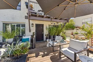 1811 E Hayward Ave, Phoenix, AZ 85020 - Photo 9