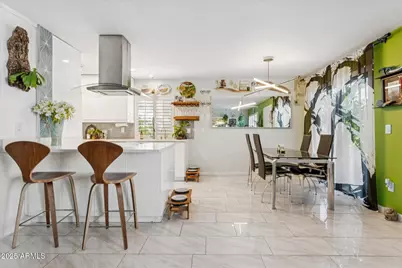 1811 E Hayward Avenue #1, Phoenix, AZ 85020 - Photo 3