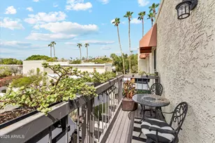 1811 E Hayward Ave, Phoenix, AZ 85020 - Photo 7