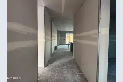 5540 W Piedmont Road, Laveen, AZ 85339 - Photo 3