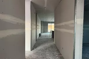 5540 W Piedmont Rd, Laveen, AZ 85339 - Photo 3