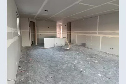 5540 W Piedmont Road, Laveen, AZ 85339 - Photo 9