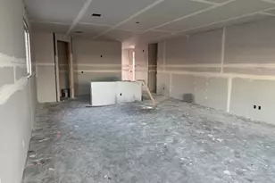 5540 W Piedmont Rd, Laveen, AZ 85339 - Photo 9