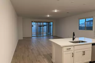 5540 W Piedmont Rd, Laveen, AZ 85339 - Photo 7