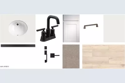 5540 W Piedmont Road, Laveen, AZ 85339 - Photo 17