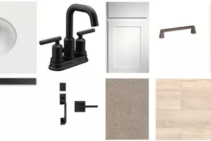 5540 W Piedmont Rd, Laveen, AZ 85339 - Photo 17