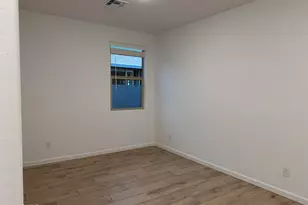 5540 W Piedmont Rd, Laveen, AZ 85339 - Photo 17