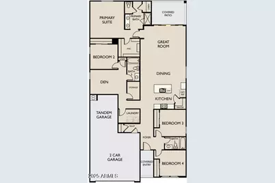 5540 W Piedmont Road, Laveen, AZ 85339 - Photo 15