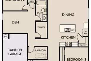 5540 W Piedmont Rd, Laveen, AZ 85339 - Photo 15