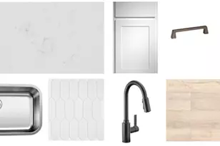 5540 W Piedmont Rd, Laveen, AZ 85339 - Photo 21