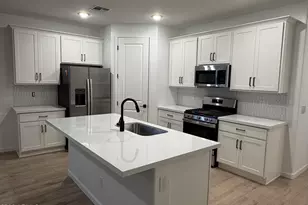 5540 W Piedmont Rd, Laveen, AZ 85339 - Photo 5