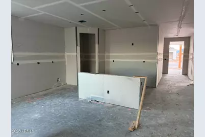 5540 W Piedmont Road, Laveen, AZ 85339 - Photo 5