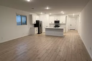 5540 W Piedmont Rd, Laveen, AZ 85339 - Photo 11