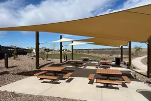 5540 W Piedmont Rd, Laveen, AZ 85339 - Photo 25