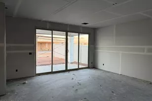 5540 W Piedmont Rd, Laveen, AZ 85339 - Photo 7