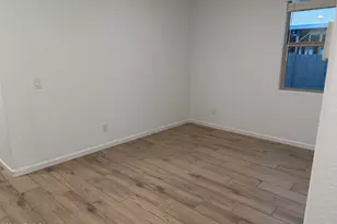 5540 W Piedmont Rd, Laveen, AZ 85339 - Photo 19