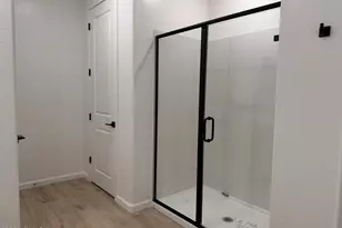 5540 W Piedmont Rd, Laveen, AZ 85339 - Photo 15