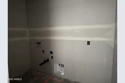 5540 W Piedmont Road, Laveen, AZ 85339 - Photo 11