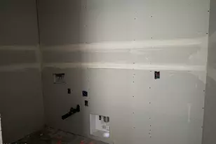 5540 W Piedmont Rd, Laveen, AZ 85339 - Photo 11