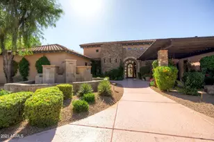 20660 N 40th St, Phoenix, AZ 85050 - Photo 1