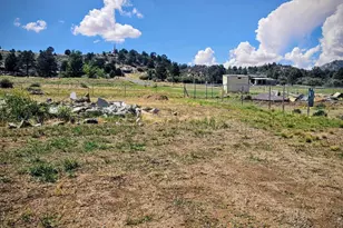 18318 S Frontier Rd, Peeples Valley, AZ 86332 - Photo 1