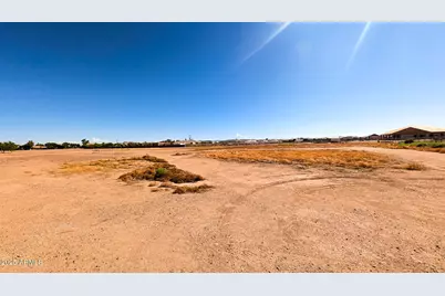 12840 E Via De Palmas -- #-, Chandler, AZ 85249 - Photo 1