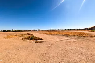 12840 E Via De Palmas --, Chandler, AZ 85249 - Photo 1