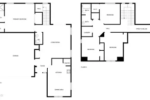 1175 E Prickly Pear St, Casa Grande, AZ 85122 - Photo 17