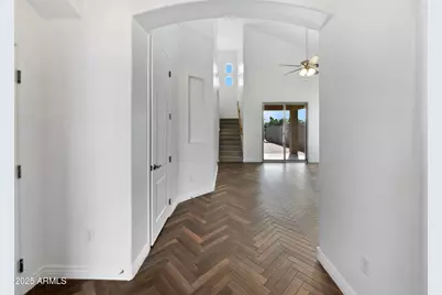 1175 E Prickly Pear Street, Casa Grande, AZ 85122 - Photo 7