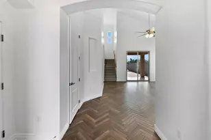 1175 E Prickly Pear St, Casa Grande, AZ 85122 - Photo 7