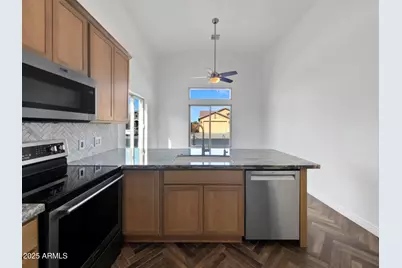 1175 E Prickly Pear Street, Casa Grande, AZ 85122 - Photo 9