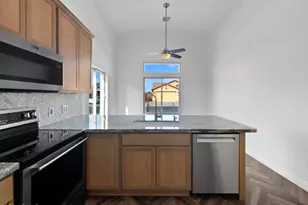 1175 E Prickly Pear St, Casa Grande, AZ 85122 - Photo 9