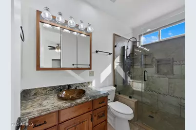 1175 E Prickly Pear Street, Casa Grande, AZ 85122 - Photo 13