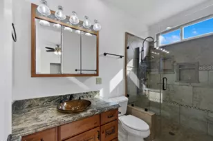 1175 E Prickly Pear St, Casa Grande, AZ 85122 - Photo 13