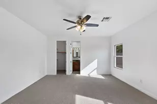 1175 E Prickly Pear St, Casa Grande, AZ 85122 - Photo 3