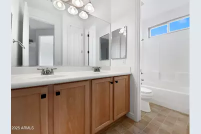 1175 E Prickly Pear Street, Casa Grande, AZ 85122 - Photo 5