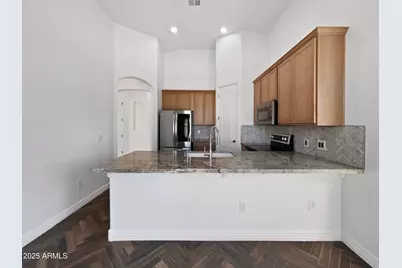 1175 E Prickly Pear Street, Casa Grande, AZ 85122 - Photo 11