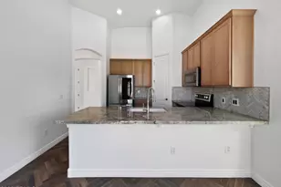 1175 E Prickly Pear St, Casa Grande, AZ 85122 - Photo 11