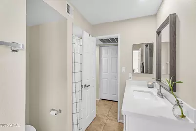 6480 N 82nd Street #1107, Scottsdale, AZ 85250 - Photo 17