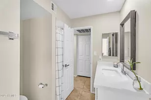 6480 N 82nd St, Scottsdale, AZ 85250 - Photo 17