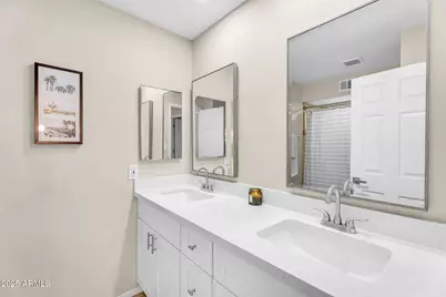 6480 N 82nd Street #1107, Scottsdale, AZ 85250 - Photo 7