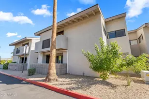 6480 N 82nd St, Scottsdale, AZ 85250 - Photo 23