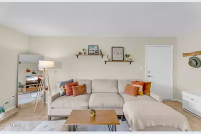 6480 N 82nd Street #1107, Scottsdale, AZ 85250 - Photo 11