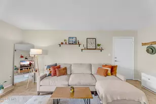 6480 N 82nd St, Scottsdale, AZ 85250 - Photo 11