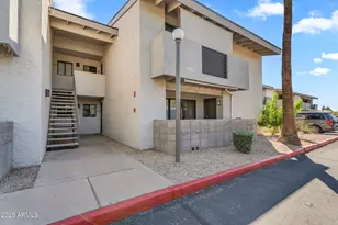 6480 N 82nd St, Scottsdale, AZ 85250 - Photo 3