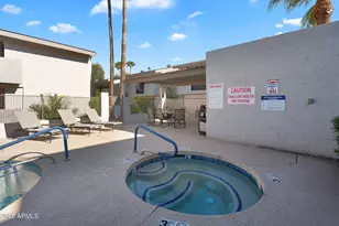 6480 N 82nd St, Scottsdale, AZ 85250 - Photo 19