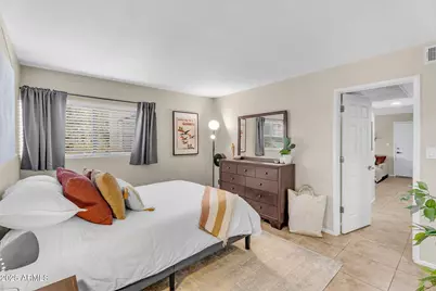 6480 N 82nd Street #1107, Scottsdale, AZ 85250 - Photo 13