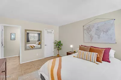 6480 N 82nd Street #1107, Scottsdale, AZ 85250 - Photo 5