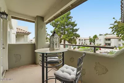 1825 W Ray Road #2044, Chandler, AZ 85224 - Photo 19