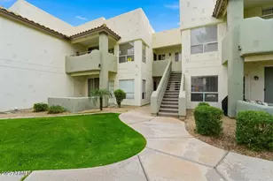 1825 W Ray Rd, Chandler, AZ 85224 - Photo 23